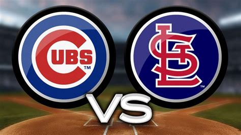 cubs game today live online play by play